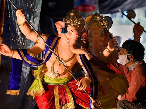 Online gifting ideas