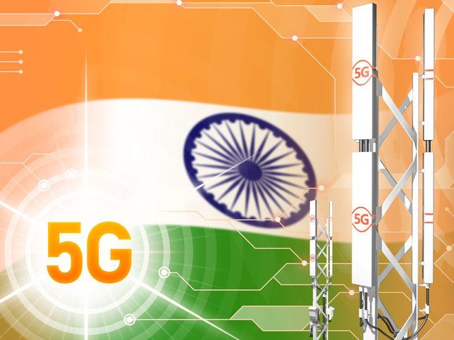5G जब आएगा... क्या जेब भी ढीली कराएगा? रिचार्ज प्लान्स महंगे होने की है उम्मीद, जानें वजह