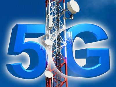 Will have to wait for 5G network, No auction for spectrum band at moment Will have to wait for 5G network, No auction for spectrum band at moment