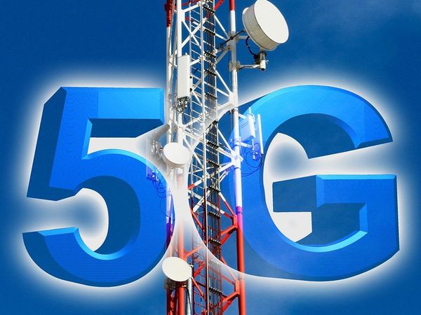 Startup Vestaspace Technology to launch 35 satellites for 5G network in India