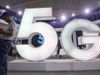 Reliance Jio started preparations for 5G launch, bought 57 thousand crores spectrum