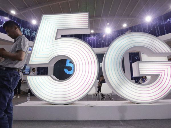Reliance Jio started preparations for 5G launch, bought 57 thousand crores spectrum