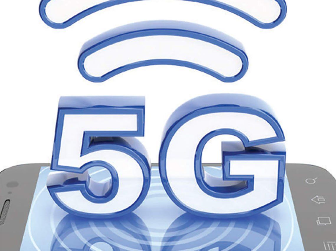 5G Spectrum Auction: मई में हो सकती है 5जी स्पेक्ट्रम की नीलामी, लंबे समय से पेंडिंग है मामला