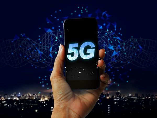 Photo For Representation