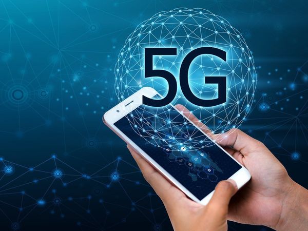 Photo For Representation