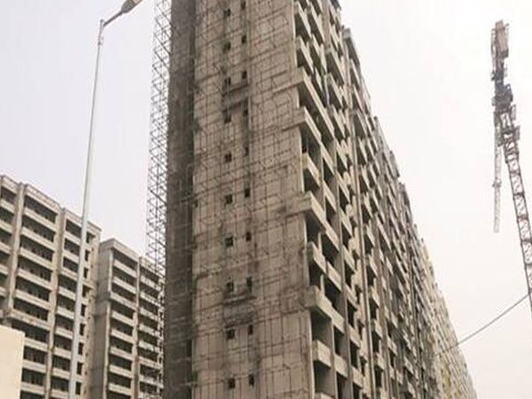 Credit Suisse के Neelkanth Mishra की housing sector revival पर Exclusive Report 