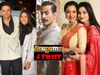 Anupamaa 5 twist Vanraj Kavya Divorce to biggest trump card against malvika anuj in Star plus TV serial