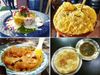 5 Famous Dishes from Lucknow