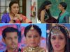 5 TV Shows Twist Spoiler| Yeh Rishta Kya Kehlata Hai And udaariyaan And Anupamaa To Imlie TV serial Star Plus GHKKPM 5 TV Shows Twist