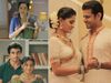 5 TV Shows major twists Upcoming spoiler| 5 TV Shows Update GHKKPM Imlie To Anupamaa Yeh Hai Chahatein Kumkum