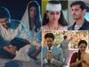5 TV Shows Twist Anupamaa Imlie To GHKKPM| 5 TV Shows Upcoming week Twist Anupamaa And Ghum Hai Kisike Pyaar Meiin Virat house Exit To YRKKH Kartik death