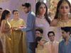 yeh rishta kya kehlata hai 5 upcoming twist and spoiler written update abhimanyu to escape from engagement ceremony, 5 upcoming shocking twist in tv serial yeh rishta kya kehlata hai 