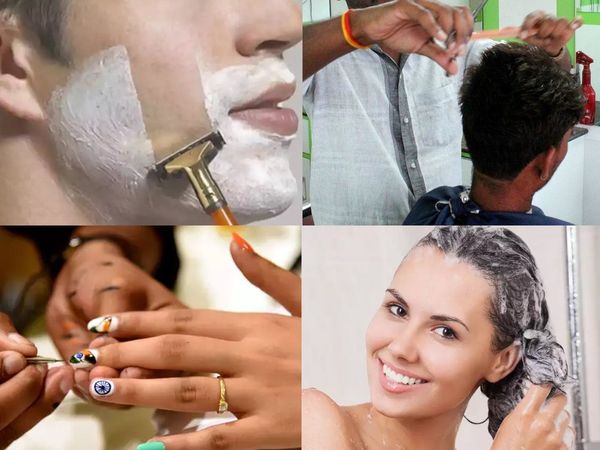 5 Work to Avoid Doing on Thursday