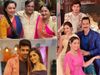 Anupamaa Serial Update New| rupali ganguly and sudhanshu pandey Anupamaa TV Show| Anupamaa 5 Big Twist related to Kavya kinjal On vanraj Baa And paritosh life