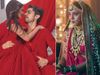 5 TV Show Latest twist: Imlie and Aryan drastic accident Upcoming Spoiler, Yeh Rishta Kya Kehlata Hai, Naagin 6 twist Shesh Naagin, Ghum Hai Kisikey Pyaar Meiin to Anupamaa Upcoming Spoiler