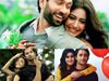 5 tv jodis that tv fans wants to see once again, टीवी की 5 हिट जोड़ियां