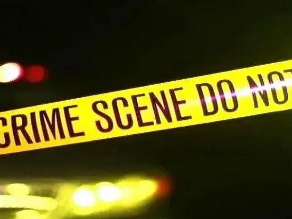 5 year old girl killed by 11 year old boy