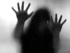 5 year old girl raped by cisf constable
