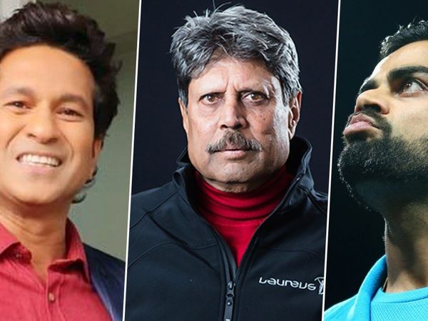 Cricket, Virat Kohli, Sachin Tendulkar, Kapil Dev, Wisden ODI Cricketer of Decade, Cricketer of decade, ODI cricketer of decade, Ben Stokes,Cricket, Virat Kohli, Sachin tendulkar, Kapil Dev,विराट कोहली, सचिन तेंदुलकर, कपिल देव, विराट कोहली को अवॉर्ड, सचिन