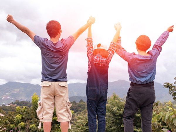 World Smile day, World Smile day 2021, world smile day shayari in hindi, world smile day shayari, World Smile day images, World Smile day wishes, happy World Smile day, happy World Smile day 2021, happy World Smile day images, happy World Smile day wishes