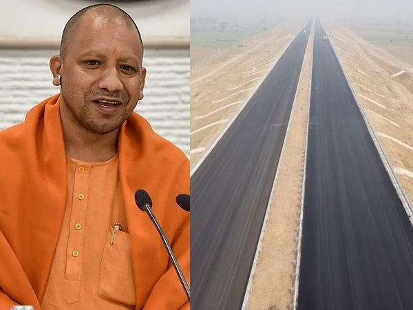 31 दिसंबर तक चालू हो सकता है 'बुंदेलखंड एक्‍सप्रेस वे'
