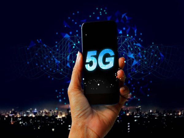 Union Cabinet approved proposal of Department of Telecommunications to conduct 5G spectrum auction