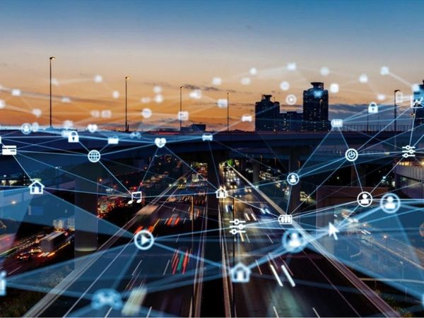 5g service, tech news, utility news