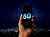 Jio 5G SIM Launch Date In India 2022 Mukesh Ambani announcement