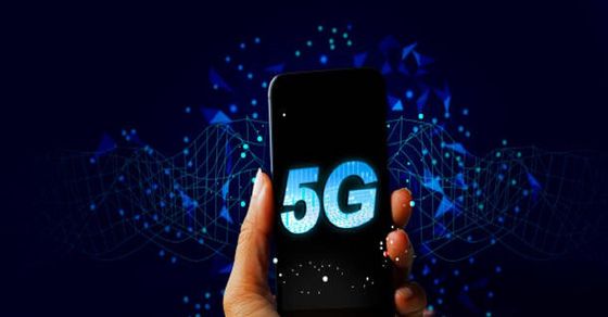 jio-5g-sim-launch-date-in-india-2022-mukesh-ambani-says-reliance-jio
