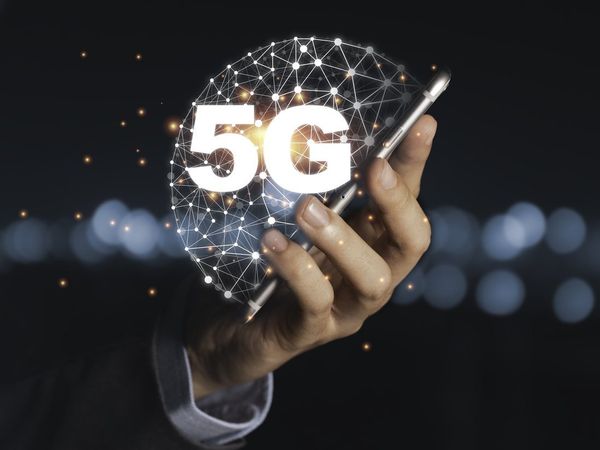 Photo For Representation