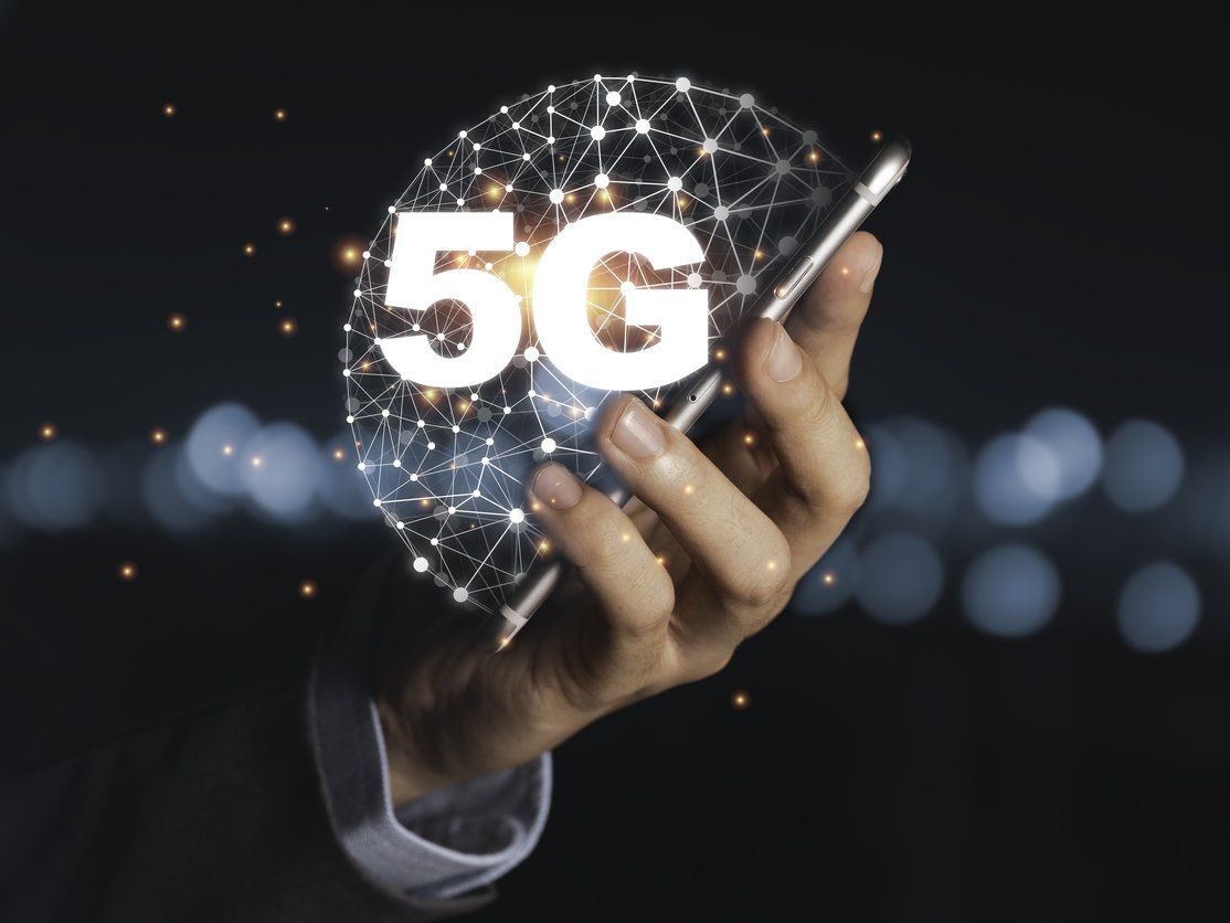 आ रहा है 5G, क्या आपका मौजूदा फोन हो जाएगा बेकार? क्या आपको लेना होगा नया सिम? जानें सब-कुछ