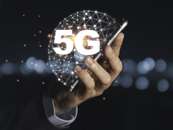 Photo For Representation