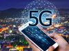 5g spectrum auctions and Prices