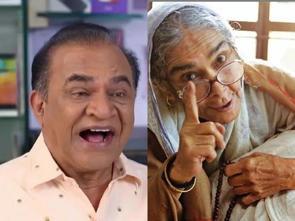 65 plus actors can resume shooting