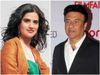 Anu Malik, Sona Mohapatra, MeToo