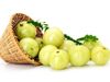 Amla and immunity