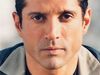 Farhan Akhtar, Censor board