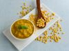 Lauki Chana Dal Health Benefits