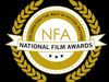 68th National Film Awards