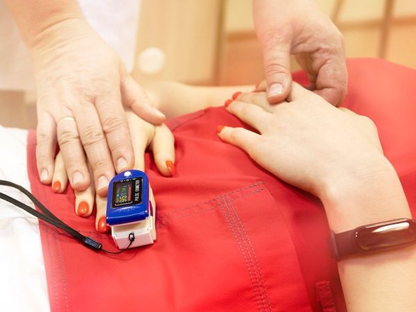 how to control oxygen level,how to increase blood oxygen level,how to increase blood oxygen level at home,शरीर को ऑक्सीजन की जरूरत क्यों होती है,शरीर को ऑक्सीजन कितना होना चाहिए,शरीर को ऑक्सीजन बढ़ाने के उपाय,कोरोना वायरस ऑक्सीजन लेवल,कोरोना वायरस ऑक्सीजन