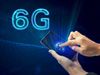 What is 6G Technology? Samsung claims- internet speed to be 50 times higher than 5G