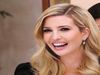 Ivanka trump World's most powerful daughter see pics