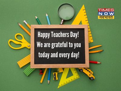 Teachers day wishes in english quotes and Images | Teachers Day Wishes in  English, Happy Teachers Day 2021 English Wishes, Happy Teachers Day Wishes  quotes in English, टीचर्स डे की बधाई अंग्रेजी