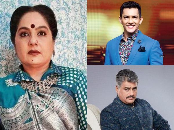 6 TV Stars Who Needed Financial Help During COVID 19 lockdown