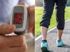 Six-minute Walk Test to Monitor your Health Status, Six-minute Walk Test to Monitor your Health Status in hindi, Six-minute Walk Test to Monitor your Health Status Hindi Article, Covid-19 Six-minute Walk Test to Monitor your Health Status,6 minute walk