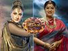 Naagin 6 Update Ekta kapoor select Urvashi Dholakia and Sudha Chandran for Colors Tv serial Naagin- 