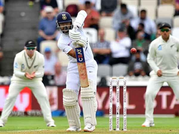 india vs new zealand live streaming 1st test