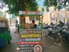 ग्रेजुएट चायवाली के बाद आत्मनिर्भर चायवाली, BCA पास है लड़की