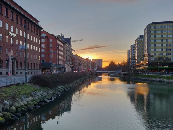  sweden interesting facts and Photos|What is Sweden famous for,Sweden ke bare mein janakari,interesting facts about sweden, amazing facts about sweden, 10 interesting facts about sweden,स्वीडन के बारे में जानकारी, स्वीडन की फोटो, स्वीडन के बारे में 