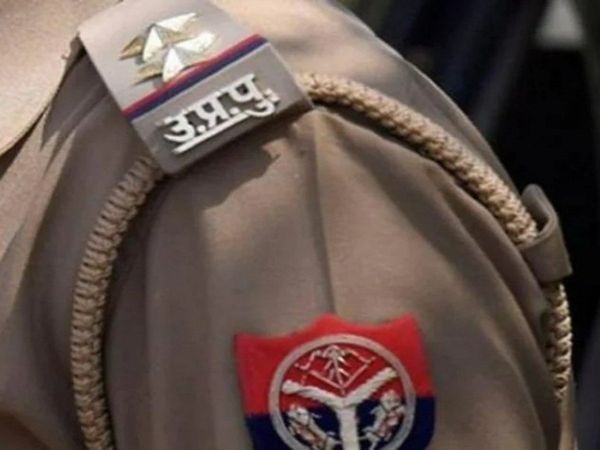 Weird Marriage in Pratapgarh Know All About Truth 